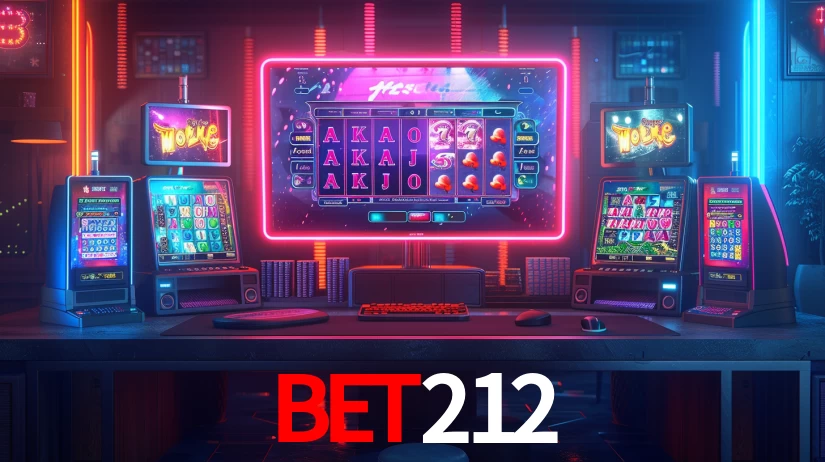 Jogo Aviator bet212