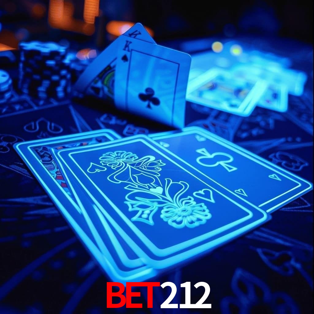 Cadastro Rápido bet212