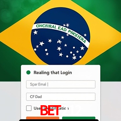 Jogos Exclusivos bet212