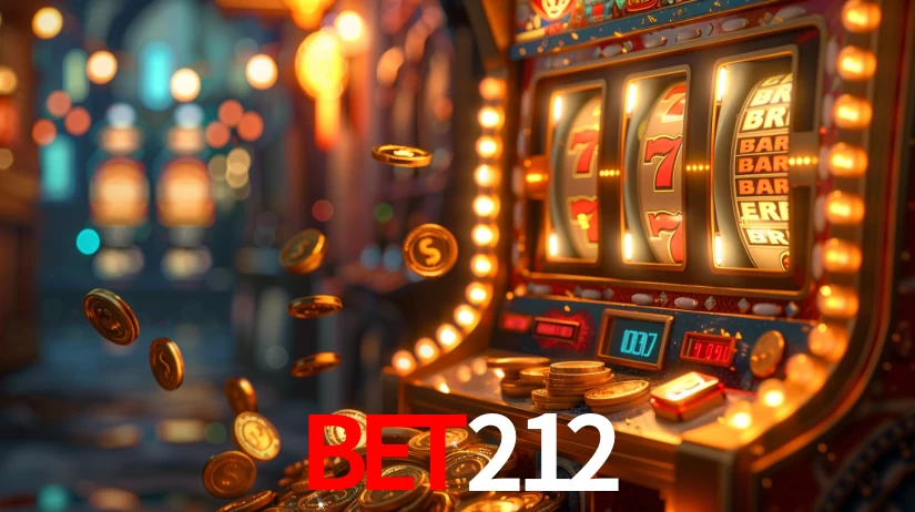 Ofertas Exclusivas bet212