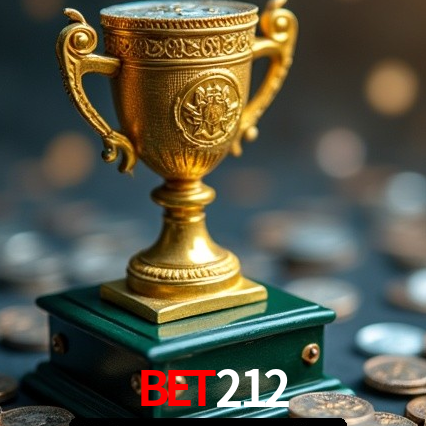Estatísticas do Jogo bet212