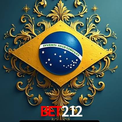 Interface Premium bet212