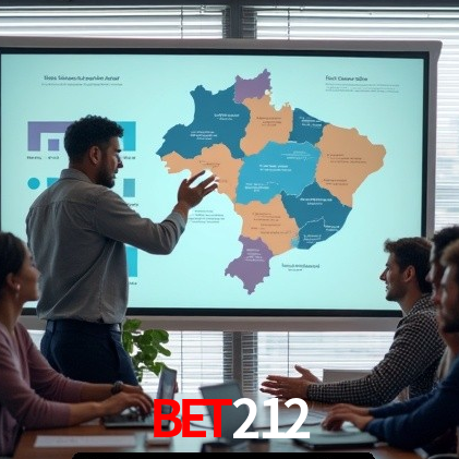 PIX Instantâneo bet212