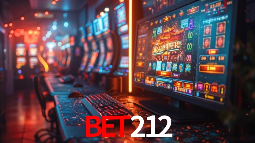 Jogo Spaceman bet212