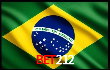 Torneios bet212